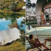 2 Rekomendasi Glamour Camping di Bandung, Harga Ramah Kantong