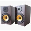 Dolphin Sound DS5A MK5 Speaker Aktif dengan Kualitas Ultra Bass yang Mumpuni
