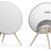 3 Merek Speaker Aktif Dengan Desain Mewah Dan Sound Berkualitas