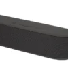 Performa Speaker Bluetooth Portabel S207 Mega Bass