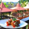 3 Wisata Kuliner Populer di Kota Sukabumi, Dijamin Nikmat