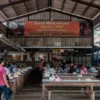 Rekomendasi Wisata Kuliner Terkenal di Kota Sukabumi, Harga Terjangkau