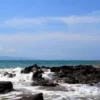 3 Pantai di Sukabumi yang Wajib Dikunjungi Saat Long Weekend