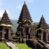 3 Wisata Bogor yang Miliki Vibes Bak di Bali