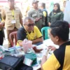 Permudah Akses Masyarakat Kabupaten Sukabumi Terhadap Kesehatan