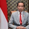 Tanggapi Putusan MA Soal Kasasi Ferdy Sambo Cs, Presiden Jokowi: Kita Harus Hormati