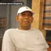 Demokrat Sukabumi Sambut Penolakan MA Atas PK Moeldoko