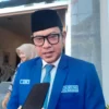 Soal Koalsi dengan Gerindra, PAN Kota Sukabumi Akan Patsun Terhadap Perintah DPP