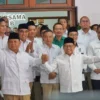 Imbas Prabowo Ubah KKIR Jadi KIM