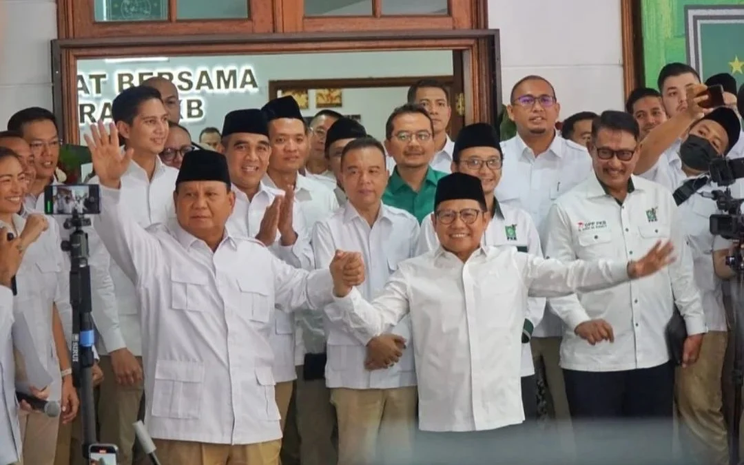 Imbas Prabowo Ubah KKIR Jadi KIM