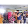 Ratusan Guru PAUD dan LKP Terima Insentif dari Pemkot Sukabumi
