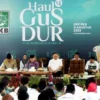 Mantan Jubir Gus Dur Ungkap PKB dan PBNU Tidak Sejalan