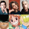 Daftar Pemeran One Piece Live Action Dan Jadwal Tayang