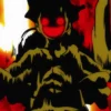 Trending Jadwal Nobar Gear 5 Luffy One Piece