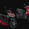 Review Skutik Viral Honda Beat 150 Terbaru