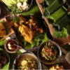 Wisata Kuliner di Sukabumi yang Wajib Kalian Datangi!