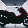 Honda PCX 175 Saingan Berat Yamaha NMAX Dengan Performa Lebih Tangguh