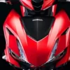 New Honda Beat 150 Teknologi Mesin Terkini Dengan Desain Skuter Matic Sporty