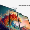 Samsung Galaxy Tab S9 Akan Segera Rilis Di Indonesia Intip Fitur Terbarunya