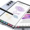 Resmi Rilis, Samsung Galaxy Z Fold 5 Dibandrol Seharga 24 Juta
