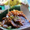 Rekomendasi Wisata Kuliner Legendaris Ramah Kantong di Bogor