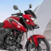 Spesifikasi Honda SP160, Motor Sport Terbaru Harga Rp 21 jutaan!