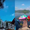 3 Tempat Wisata di Bogor yang Hits dan Murah, Wajib Dikunjungi!