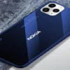 Tanggal Rilis Nokia Lumia Max 5G Lengkap beserta Harga Resminya