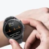 Rekomendasi Smart Watch Canggih Terbaik yang Worth It Dimiliki (foto by Mimovrste)