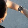 3 Rekomendasi Smartwatch Murah Terbaik 2023 dengan Tampilan Modern