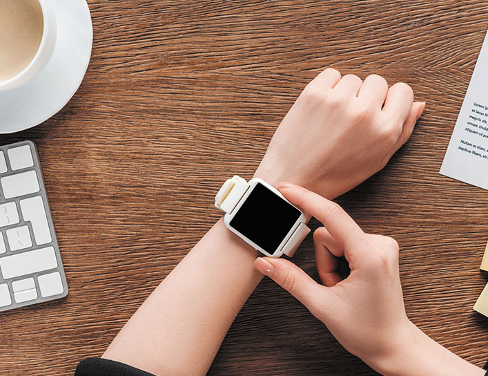 5 Tips Memilih Smartwatch Agar Tidak Salah Beli