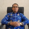 Tak Ada Jabatan Kosong di Pemkot Sukabumi
