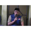 Wali Kota Sukabumi jadi Tokoh Literasi Digital Daerah