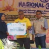 Kasus Stunting di Kabupaten Sukabumi Masih Tinggi