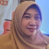 Program Klinik Sore Milik Dinkes Kota Sukabumi Sudah Layani 22 Ribu Lebih Pasien