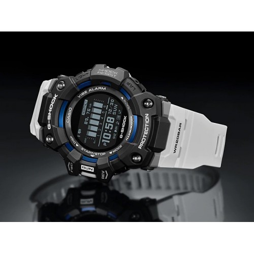 Jam Tangan G-Shock GBD-H2000