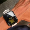 Jam Tangan Pintar Realme Watch 2 Pro