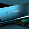 Nokia EDGE 5G 2023