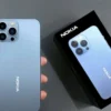 Nokia Edge 5G 2023