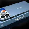 Nokia Lumia Max 5G 2023