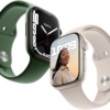 Apple Watch Series 7 Keunggulan Dalam Dunia Smartwatch