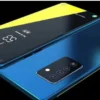 Review Nokia Play 2 Max Dengan Berbagai Kecanggihan Fitur Terbarunya