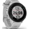 Smartwatch Garmin Pace Pro Forerunner