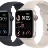 Rekomendasi Smart Watch Apple Terbaik 2023 Beserta Harganya
