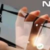 HP Transparan Hanya 4 Juta? Nokia Oxygen Ultra Worth It Banget