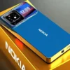 Hadirkan Fitur Unggulan, Nokia G60 5G Hanya 6 Jutaan