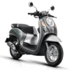 Honda Scoopy