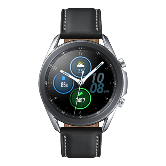 Samsung Galaxy Watch Active 3 Model Yang Nyaris Sempurna