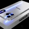 Selain Kamera 1080MP, Nokia 2300 5G juga Bawa Berbagai Kelebihan 