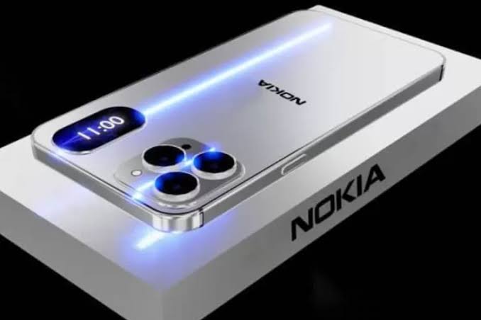 Selain Kamera 1080MP, Nokia 2300 5G juga Bawa Berbagai Kelebihan 